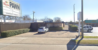 More details for 6213 Bellaire Blvd, Houston, TX - Retail for Lease