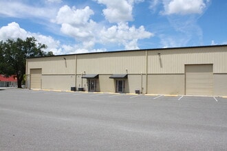 6333-6339 All American Blvd, Orlando, FL for lease Interior Photo- Image 1 of 8