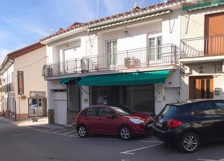 More details for Calle Juan Ávalos, 6, Esquivias - Multifamily for Sale