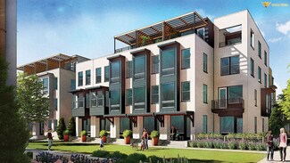 More details for Bell Toscana Blvd, Lakeway, TX - Land for Sale
