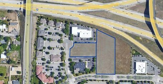 More details for 8764 W Hackamore Dr, Boise, ID - Land for Sale