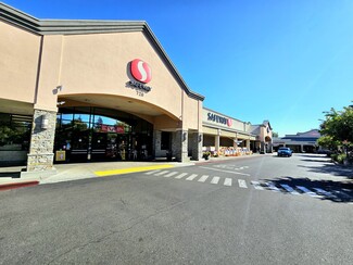 More details for 690 Mangrove Ave, Chico, CA - Retail for Lease