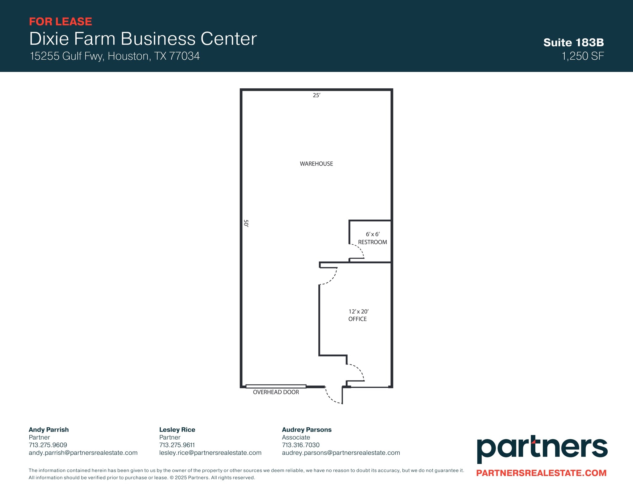 15255 Gulf Fwy, Houston, TX for lease Site Plan- Image 1 of 1