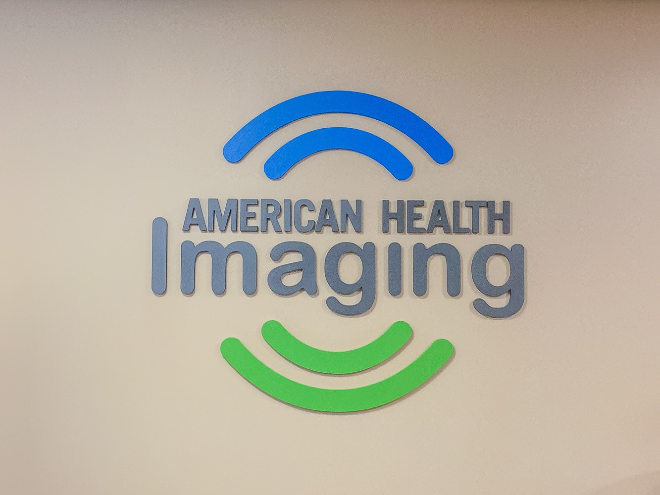 2774 N Decatur Rd, Decatur, GA for sale Building Photo- Image 1 of 37