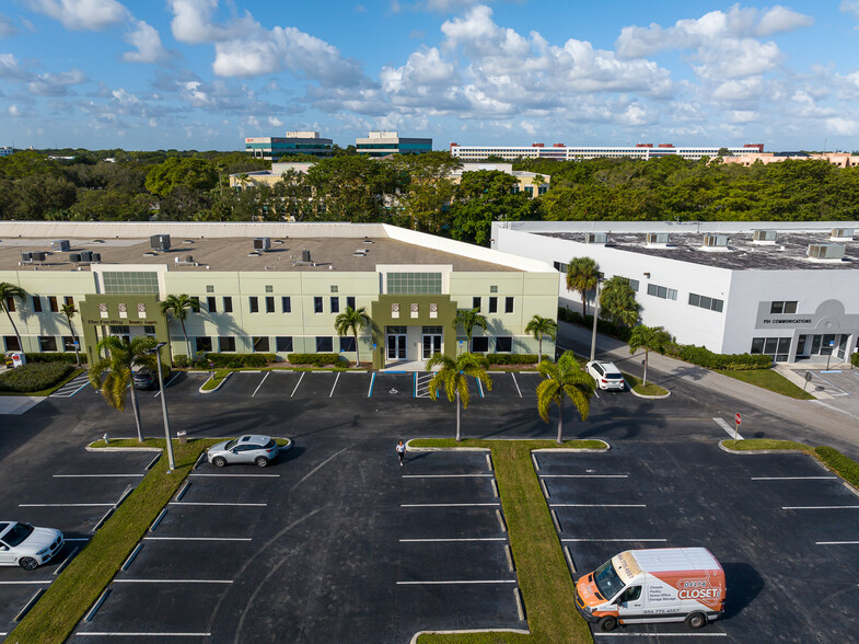 1200 S Rogers Cir, Boca Raton, FL 33487 - Industrial for Lease | LoopNet