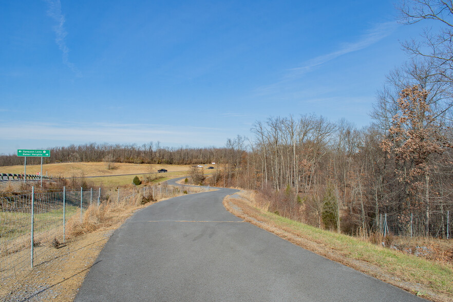 Remainder T.M Opequon Connector rd, Kearneysville, WV for sale - Building Photo - Image 2 of 58