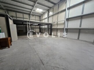 More details for Office, Flex for Lease