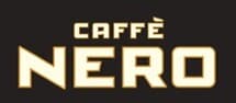 Caffe Nero