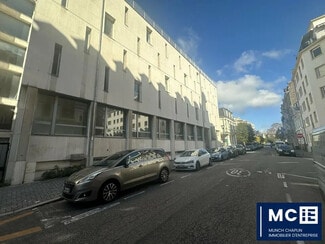 More details for Office for Lease