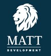 MATT Development
