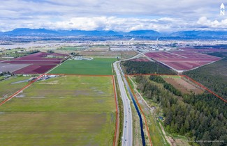 More details for 6720 60 Ave, Delta, BC - Land for Sale