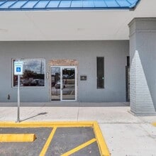 4622 Dacoma Street, Houston, TX for lease Building Photo- Image 2 of 22