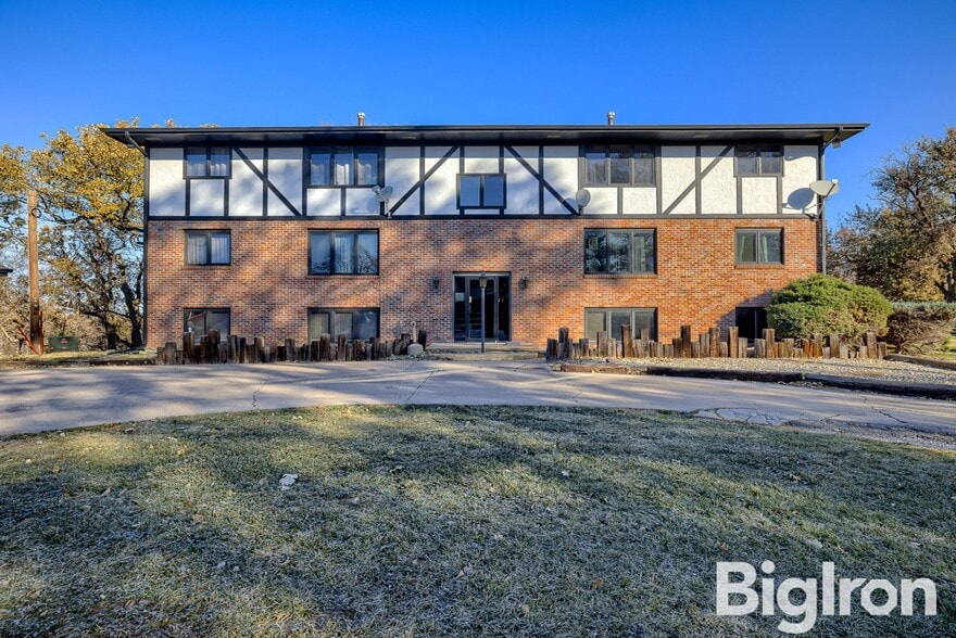 601 N 4th St, Beatrice, NE for sale - Building Photo - Image 2 of 23