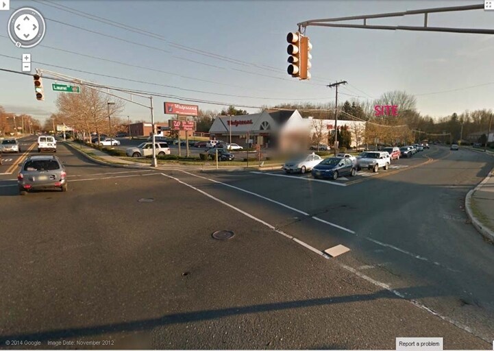 1601 Laurel Rd, Lindenwold, NJ for sale - Primary Photo - Image 1 of 1