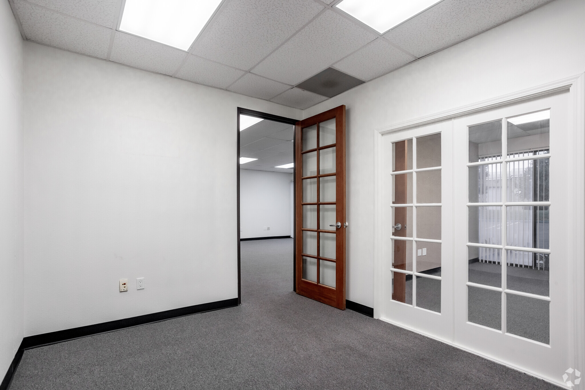 9682-9698 Telstar Ave, El Monte, CA for lease Interior Photo- Image 1 of 22