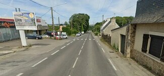 More details for Flex for Lease