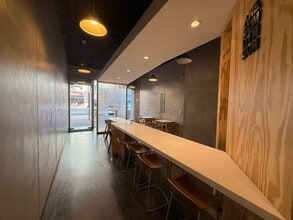 160 E 23rd St, New York, NY for lease Interior Photo- Image 2 of 5