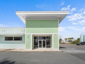 620 S Atlantic Ave, Ormond Beach, FL for lease Building Photo- Image 2 of 6