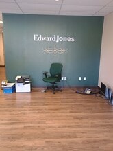 239 Ash St, Tipton, IN for lease Lobby- Image 2 of 7