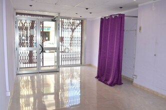 Office/Retail in Vilanova i la Geltrú, Barcelona for lease Interior Photo- Image 1 of 13