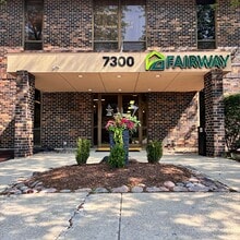 7250 W College Dr, Palos Heights, IL for lease Building Photo- Image 1 of 5