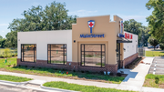 MainStreet Urgent Care - NNN Property