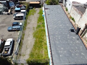 6543 Hastings Rd, Detroit, MI - AERIAL  map view