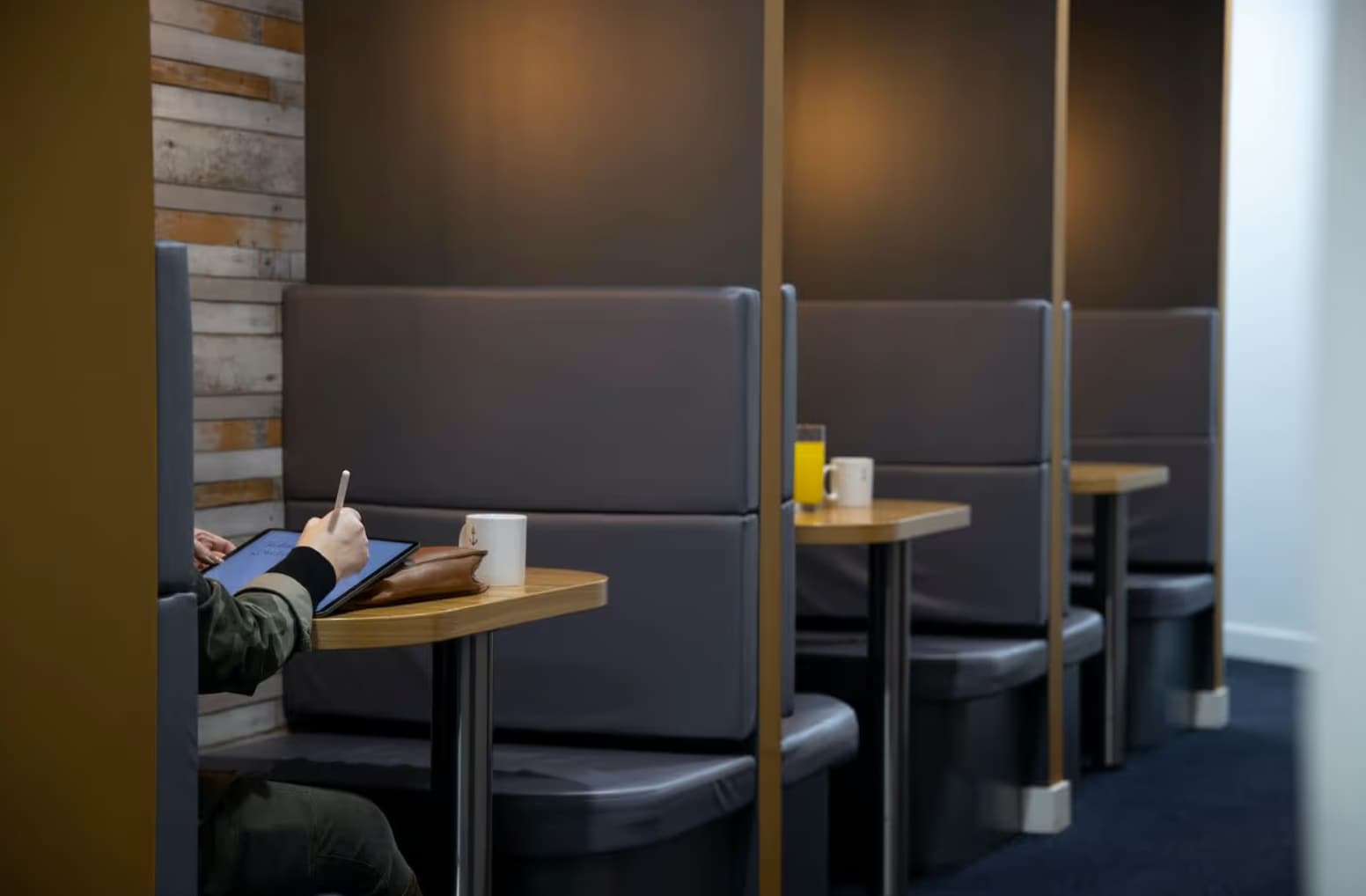 20 St. Dunstans Rd, London for lease Interior Photo- Image 1 of 9