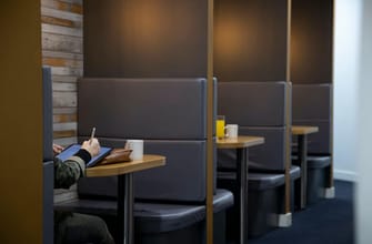 20 St. Dunstans Rd, London for lease Interior Photo- Image 1 of 9