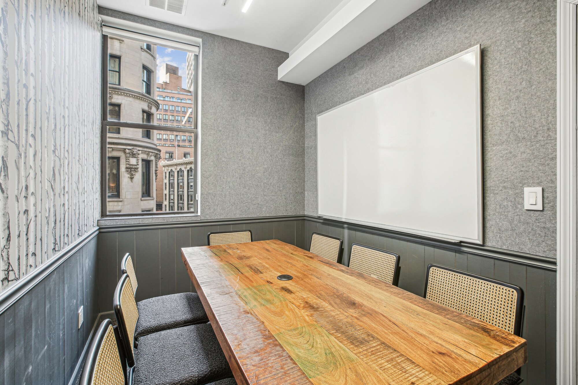 1178 Broadway New York Ny 10001 1178 Broadway, New York, NY 10001 - Office for Lease | LoopNet