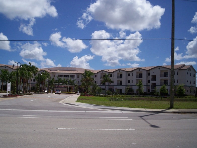 5624 Linton Blvd, Delray Beach, FL 33484