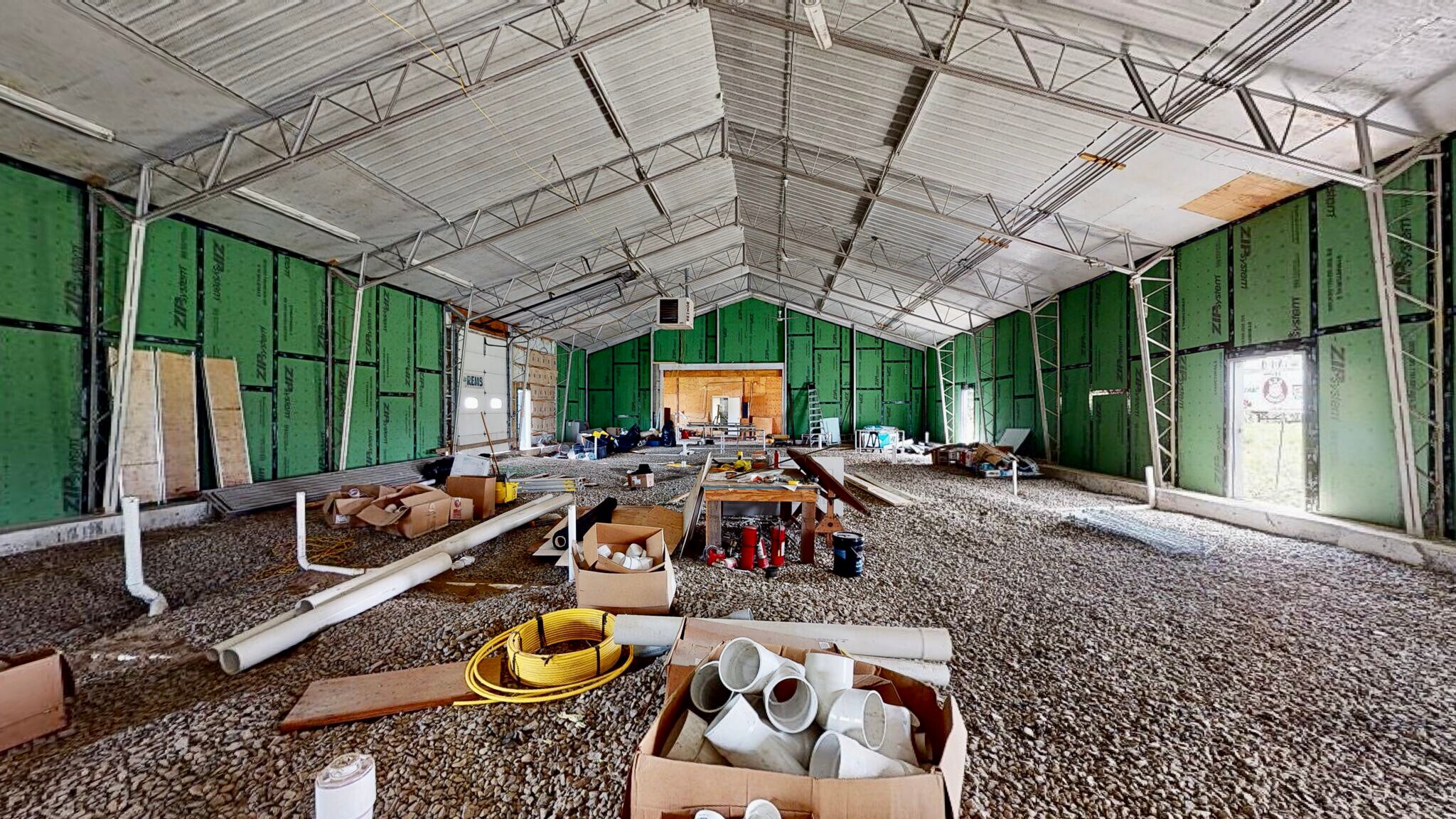 5010 Us209, Accord, NY 12404 Industrial for Sale