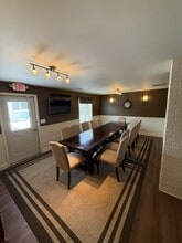 106 Earle St, Clemson, SC for lease Interior Photo- Image 1 of 11