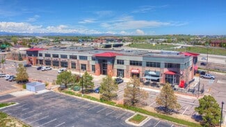 More details for 100 Superior Plaza Way, Superior, CO - Office for Lease