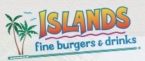 Islands