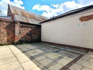 More details for Market Pl, Wantage - Retail for Lease