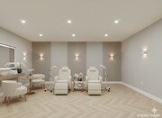 Gemini_Generated_Image_om7qeom7qeom7qeo