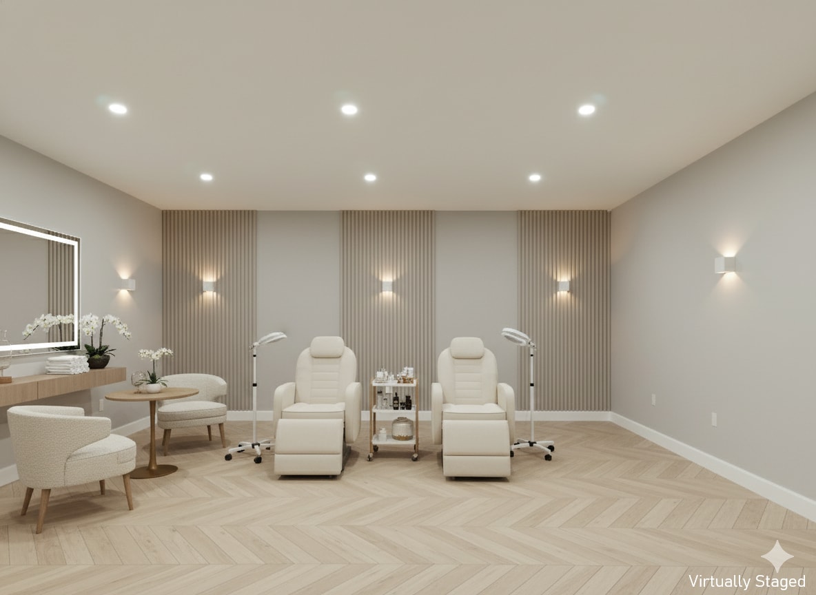 1546 Broadway, Brooklyn, NY 11221 - Unit C1 -  - Interior Photo - Image 1 of 8