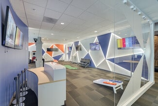 More details for 3929 W John Carpenter Fwy, Irving, TX - Office for Lease