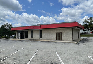 1650 Dreshertown Rd, Dresher, PA for lease Building Photo- Image 2 of 7