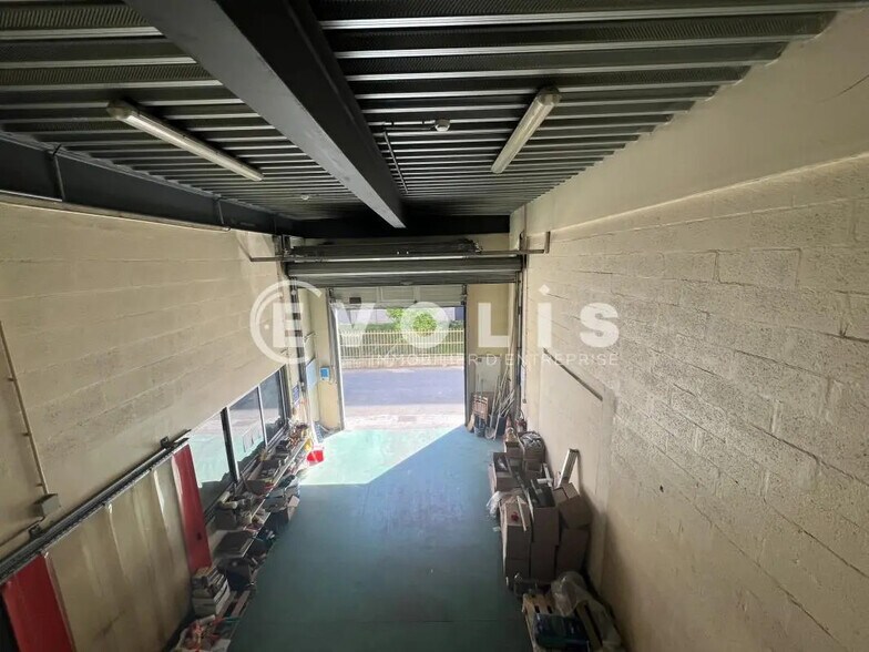 Flex in Boissy-Saint-Léger for sale - Interior Photo - Image 3 of 16