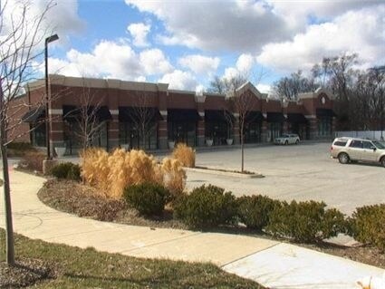 26W269 Geneva Rd, Winfield, IL for sale Primary Photo- Image 1 of 1