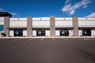 675 Garden dr, Pleasant Grove, UT for lease Building Photo- Image 1 of 1