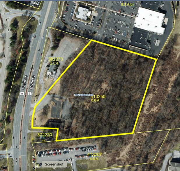 1984 South Rd, Poughkeepsie, NY for sale - Other - Image 2 of 15