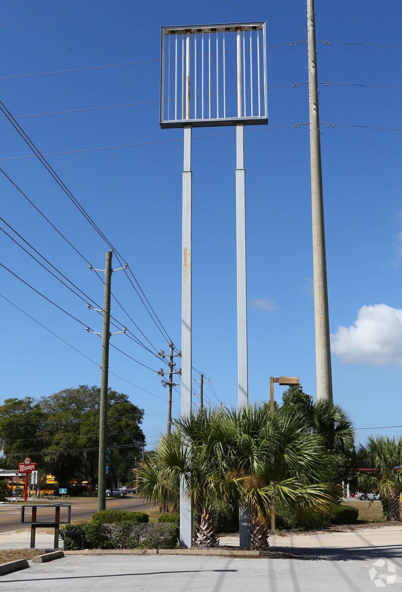 5705 Cherry St, Panama City, FL for sale Building Photo- Image 1 of 1