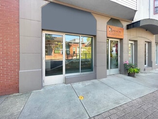 More details for 21-23 Brilliant Ave, Pittsburgh, PA - Retail, Flex for Lease