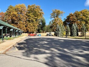 9672 Us-31, Interlochen, MI for lease Interior Photo- Image 2 of 18