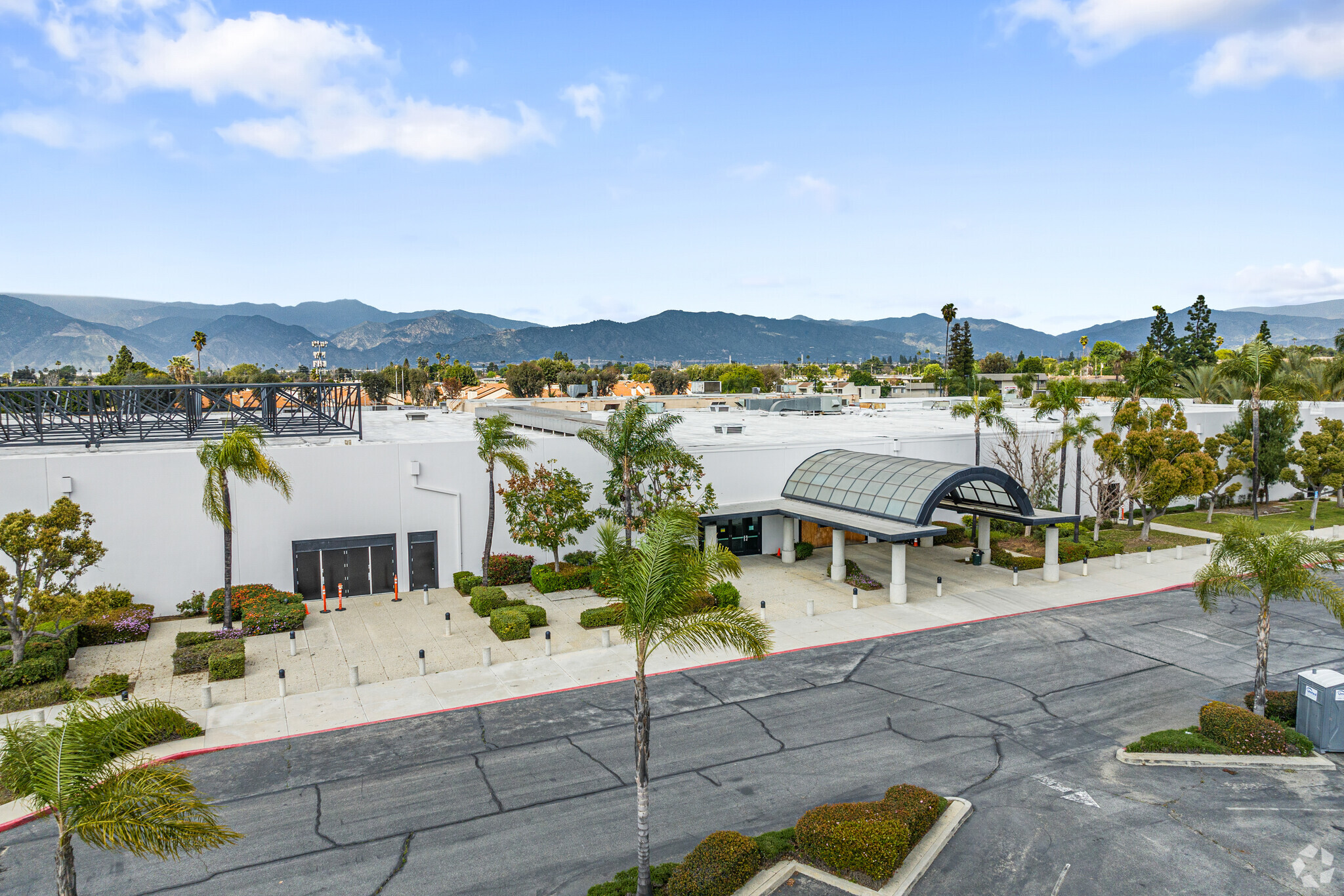 1211 E Badillo St, West Covina, CA for sale Building Photo- Image 1 of 13