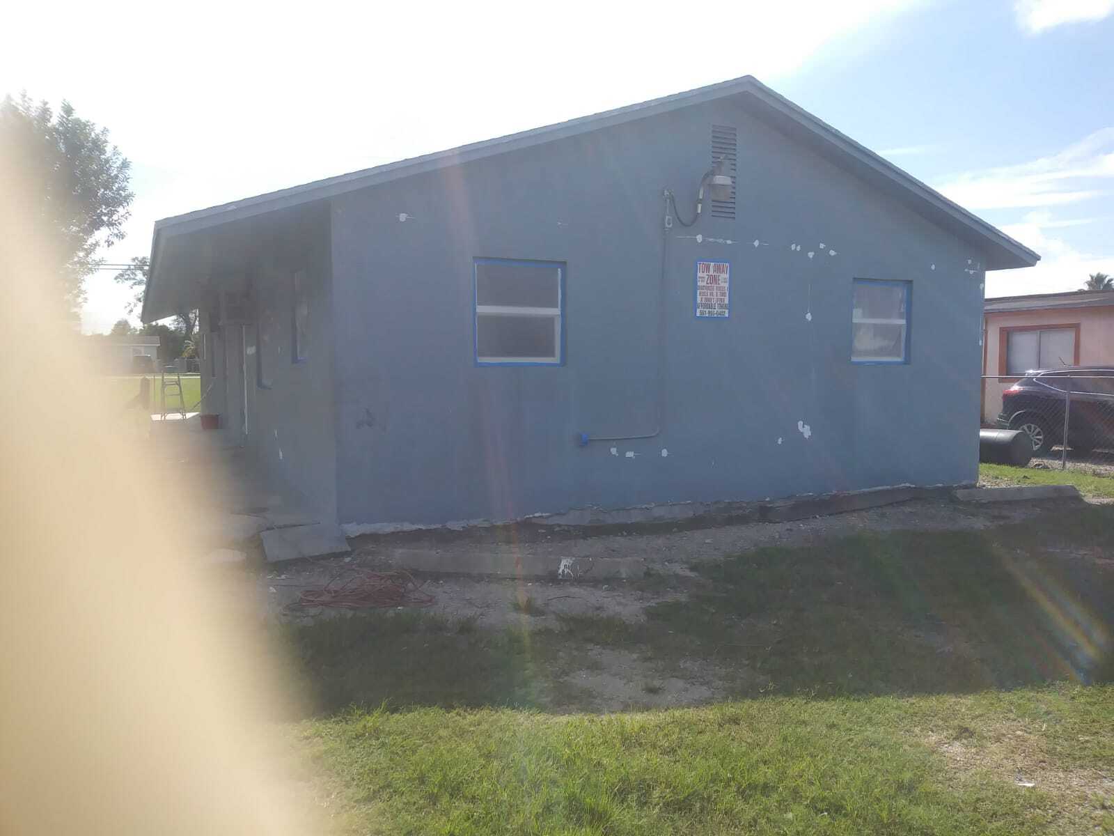 617 SW 5th St, Belle Glade, FL 33430 617 SW 5th St