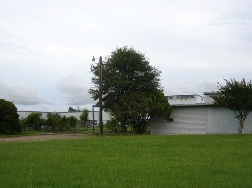 View Photo